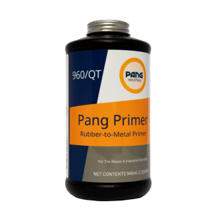 PANG Pang Primer 960/QT (946ml) 