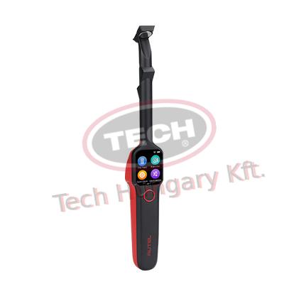 Autel MaxiTPMS TBE200