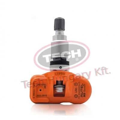AUTEL TPMS Szenzor Ezüst