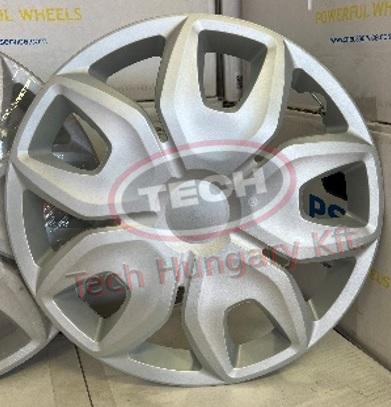 Dísztárcsa univerzális 14"