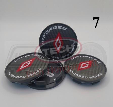 FELNIKUPAK INFORGED
