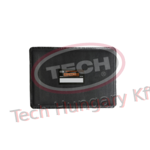 RADIÁL TAPASZ CT-88/AR