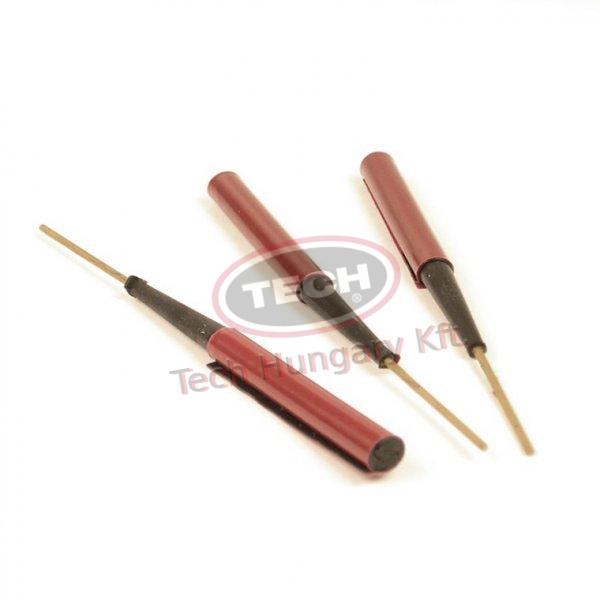 PANG M10PS gomba szár 20db/doboz (10mm)