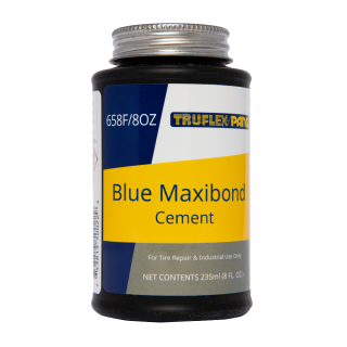 PANG Blue Maxibond 658F (236ml)