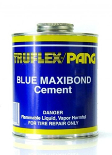 PANG Blue Maxibond 658F (946ml)