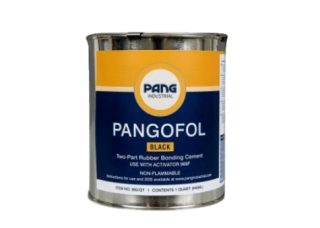 PANG Pangofol 992F/QT (946ml)