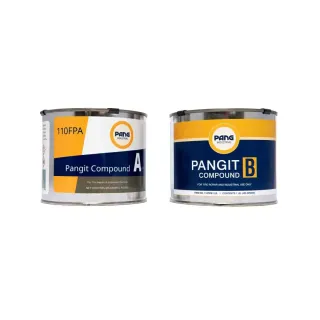 PANG Pangit Compound 110FPA+B (455g)
