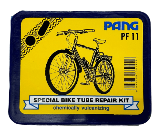 PANG Tube Repair Kit PF11 