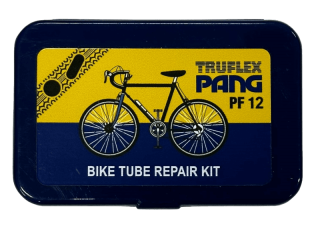 PANG Tube Repair Kit PF12 