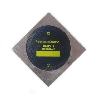 PANG PHD1 Diagonál tapasz 30db/doboz (65mm)