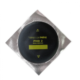 PANG PHD2 Diagonál tapasz 20db/doboz (85mm)