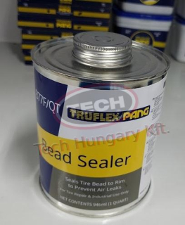 PANG Bead and repair sealer B77F (946ml)