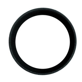Központosító gyűrű 65,1mm-ről szűkülő