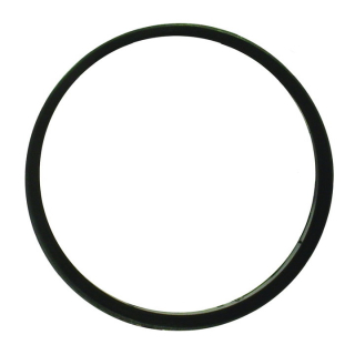 Központosító gyűrű 74,1mm-ről szűkülő